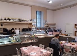 La Cucina di Taty