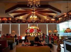 Upperstar