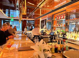 Bellini (Providence)