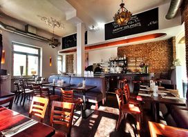 Matthieu’s