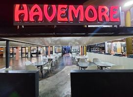 Havemore Restaurant