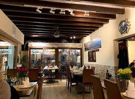 La Bottega di Michele