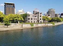 Nagataya