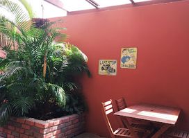 Cafe 63