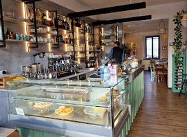 Giardino Bistrot