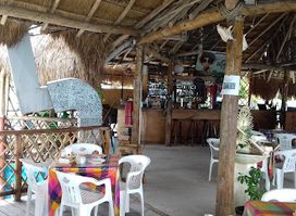 La Monina