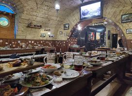 Gambrinus