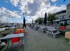 MED Trattoria