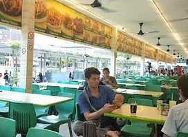 89.7 Supper Club Pte Ltd