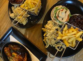 Spur
