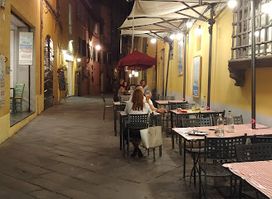 L'isola Che Non C'era