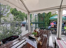 Hostinec U Tesaře
