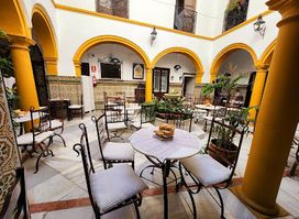 Taberna Deanes