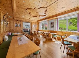 Landgasthof Ortner