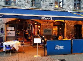 Kirwan's