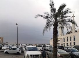 Jahra
