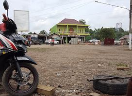 Rm.Padang Roda Baru