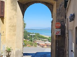 Terre Di Masaccio