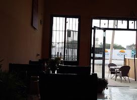 The Family Grillhouse