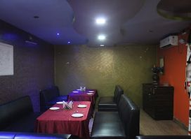 Sangam Restaurant - Best Restaurant In Kathitand Ranchi