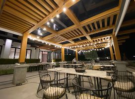 Soul Kitchen by Bergh Apton Khaoyai