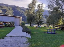 Der Kamper