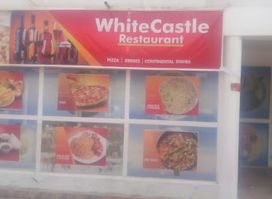 White Castle Resturant