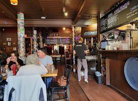 Fitger's Brewhouse