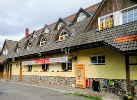 Motorest Čertovica