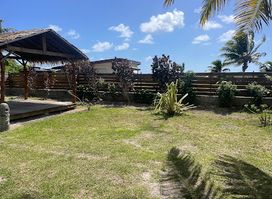 Te Mao Lodge