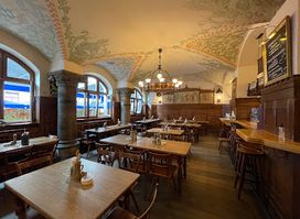 Tattenbach Wirtshaus & Stüberl