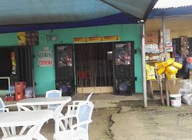 Day By Day Restaurant