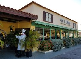 Sole Mare Ristorante Italiano