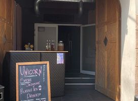 Unicorn Lounge&Club Lublin