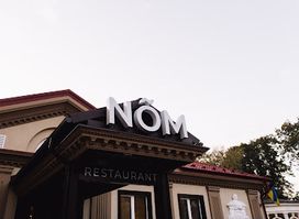 Nom