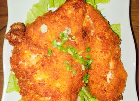 DÉLICE ROSANA resto-bar