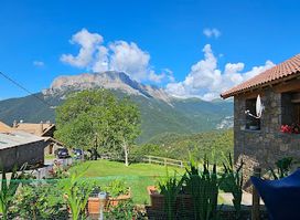 Hotel Restaurante Lamiana