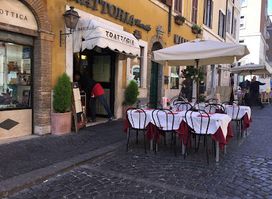 Ristorante Da Marcello