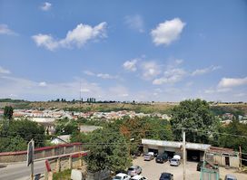 Yüksel Kafe
