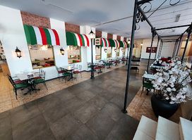 ABC Restaurant Sulaymaniyah