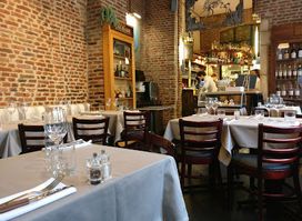 Le Fossile Lille