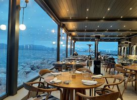 Valaora Resto Nafplio