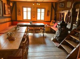 Penzion a pohostinství u Elišky