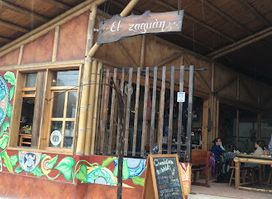 Beros Alchemy