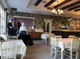 Ristorante Italiano Vita99
