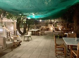 Shams El Balad