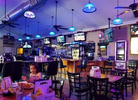 Papa Don's Pub