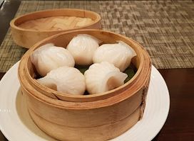 United Nations of Asia Pan Asian Dining