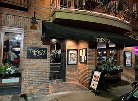 Tresca