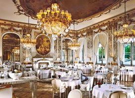 Epicure